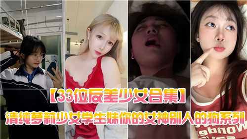 欧美精美一区二区三区