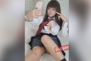 男人天堂亚洲视频在线