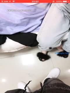 国产污污污在线观看网站